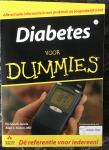 Jarvis, Sarah. Rubin, Alan L - Diabetes voor dummies
