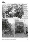 Franz, Michael - TM-series No.6037: US WWII Studebaker US6 2½-ton 6x6 & 6x4 trucks