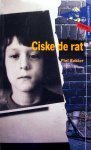 Bakker, Piet - Ciske  de Rat