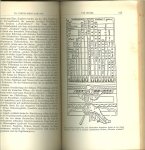 Fred Hamel en Martin Hurlimann met heel veel zwart  wit fotos - Das Atlantisbuch Der Musik