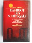 Roberts, Keith - Das Boot des Schicksals