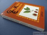 Loewenfeld, Claire en Philippa Back - Grote kruiden encyclopedie