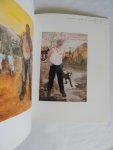 PEETERS, STIJN - FRANS JEURSEN - Stijn Peeters : over respect, risico en Rothweilers. On respect, risc and Rothweilers