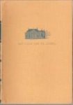 DINGELDEIN, W.H ( deze druk verzorgd door Dr. C.C. W.J. Hijszeler) - Het land van Dinkel. De schoonheid van Noordoost-Twente