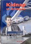 Ben de Raaf - Kidnap In Krimpen