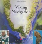 Soren Thirslund - Viking Navigation