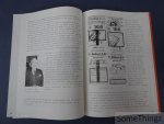 Guido Meeus, Jef Bussels, Henri Timmers, Jef Ulenaars, Marina Colemont. - 1888-1988: geschiedenis 100 jaar buurtspoorwegen Limburg. Bree - Peer - Wijchmaal - Hechtel - Leopoldsburg.