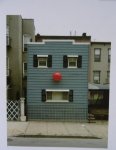 Kees, Justin. / Christian Hundertmark . (design) - The Art of Rebellion 2. /   World of Urban Art Activism.