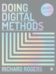 Richard Rogers - Doing Digital Methods