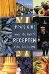 Marc Lapomme - BESTE RECEPTEN VAN EUROPA, DE