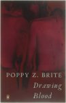 Poppy Z. Brite - Drawing Blood