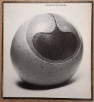 GRONINGER MUSEUM. & WESTERS, A. - Catalogus Moderne Keramiek