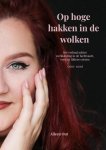 Aileen Out - Op hoge hakken in de wolken