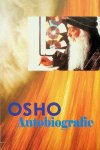 Osho - Autobiografie