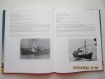 Boot, W.J.J. - De Nederlandsche Maatschappij voor de Walvischvaart