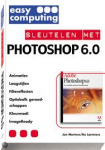 Martens / Lammers - SLEUTELEN MET PHOTOSHOP 6.0