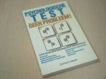 Leibold , Gerhard - Psychologische test - Geen Probleem