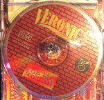 Veronica - Veronica '97 5 - Always Number 1!