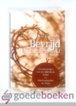 Visky, Ds. Ferenc - Bevrijd uit list en geweld --- Overdenkingen over het Bijbelboek Esther. Met levensschets ds. Visky Visky, Ds. Ferenc - Bevrijd uit list en geweld --- Overdenkingen over het Bijbelboek Esther. Met levensschets ds. Visky