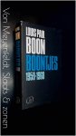 Boon, L. P. - Boontjes 1959-1960 Boon, L. P. - Boontjes 1959-1960