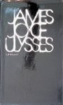Joyce, James - Ulysses