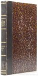 MATTHEW OF ACQUASPARTA, MATTHIEU D'AQUASPARTA - Quaestiones disputatae de gratia. Ad fidem codicum nunc primum editae cum introducione critica de magisterio et scriptis eiusdem doctoris cura P. Victorini Doucet.