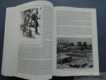 Otakar Litomisky en Patrick Verwerft (vert.). - Brieven uit de hel. Herinneringen van gevangene Otakar Litomisky, nr.113359. Otakar Litomisky en Patrick Verwerft (vert.). - Brieven uit de hel. Herinneringen van gevangene Otakar Litomisky, nr.113359.