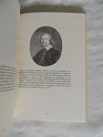 Merck, E.; Brouwer, M. - Den Waarasgtigen Omloop Des Bloeds - Briefen 1643-1688
