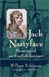 William Robinson 57773 - Jack Nastyface