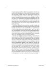 Ned Beauman - Glow