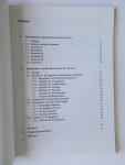 Nieuwenhuis, Ir W.H.M. - WOUDENBERG en MAARN - Geschiedenis van Rumelaar onder Woudenberg en Maarn Nieuwenhuis, Ir W.H.M. - WOUDENBERG en MAARN - Geschiedenis van Rumelaar onder Woudenberg en Maarn