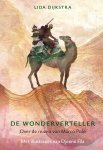 Lida Dijkstra - De Wonderverteller
