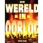 en - WERELD IN OORLOG, DE