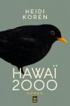 Koren, Heidi - Hawaï 2000