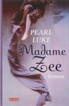 Pearl Luke - Madame Zee