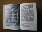 Bodey Hugh - Twenty Centuries of British Industry (industrie door de eeuwen heen)