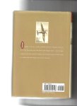 Townsend, Peter - Duel of Eagles Townsend, Peter - Duel of Eagles
