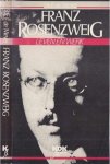 Meyer, Dr. F. de - Franz Rosenzweig: Leven en werk