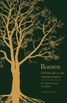 Carolyn Fry - (1) Bomen