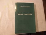 Engelberts W.J.M. - Willem Teellinck