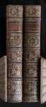 Balthazaris Tourniare - Sacrorum bibliorum Vulgatae editionis Concordantiae ad recognitionem Jussu sixti V. Pont. Max. Bibliis adhibitam a Francisco Luca primum recensitae deinde ab Huberto Phalesio expurgatae nunc vero rursum emendatae, ac plusqua`m quater mille ver...