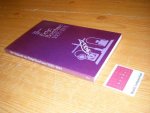 Boerhave, Betje - Het dagboek van Betje Boerhave Deel VII. 1885 tot 1891