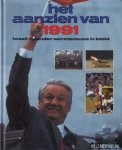 Bree, Han van - en anderen - Het aanzien van 1991