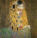 Gilles Neret - Gustav Klimt 1862-1918