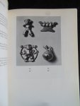 Veilingcatalogus - Von Peru bis Mexiko, Afrika und Südsee