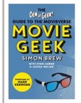 Simon Brew - Movie Geek Simon Brew - Movie Geek