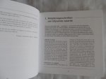 Dubbeld, C. - Dichter bij Dordt. Kennis maken met de Dordtse Leerregels.