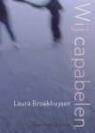 Laura Broekhuysen - Wij capabelen