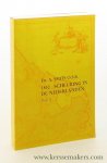 Smits, A. - 1830 Scheuring in de Nederlanden. Deel 2. Brussel met Wallonie veroveren Vlaanderen zetten zich uit tot Belgie en stoten op hun beurt Holland en daarmee ook de generaliteitslanden af.