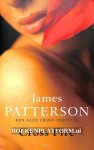 Patterson, James - Cross Fire